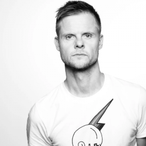 Ideation Mentor: Fredrik Timour, Swedish Fashion Council